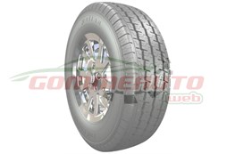 COP. 205/70R15C PEAS FULL POWER PT825 + 106R